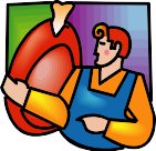 000803_1077_9722_vuvv.wmf