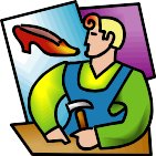 000803_1077_9728_vuvv.wmf