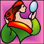000803_1077_9731_vuvv.wmf
