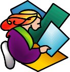 000803_1077_9732_vuvv.wmf