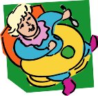 000803_1077_9748_vuvv.wmf