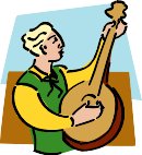000803_1077_9749_vuvv.wmf