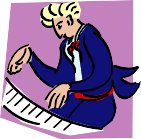 000803_1077_9753_vuvv.wmf