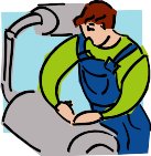 000803_1077_9766_vuvv.wmf