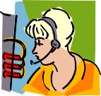 000803_1077_9772_vuvv.wmf
