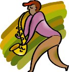 000803_1077_9781_vuvv.wmf