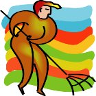 000803_1077_9792_vuvv.wmf