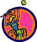 000803_1077_9942_vuvv.wmf