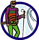 000803_1077_9943_vuvv.wmf