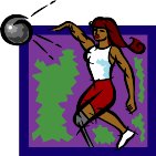 000803_1077_9948_vuvv.wmf