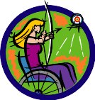 000803_1077_9951_vuvv.wmf