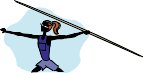 000803_1077_9972_vuvv.wmf