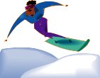 000803_1077_9984_vuvv.wmf
