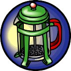 000803_1077_8784_vuvv.wmf