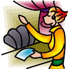000803_1077_8020_vuvv.wmf