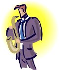 000803_1077_8027_vuvv.wmf