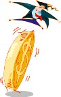 000803_1077_8040_vuvv.wmf