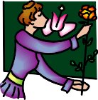 000803_1077_8094_vuvv.wmf