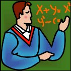 000803_1077_8136_vuvv.wmf