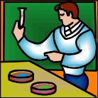 000803_1077_8158_vuvv.wmf