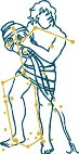 000803_1077_8217_vuvv.wmf