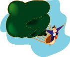 000803_1077_8404_vuvv.wmf