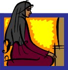 000803_1077_8668_vuvv.wmf