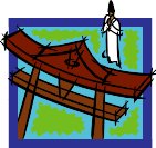 000803_1077_8674_vuvv.wmf