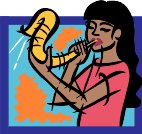 000803_1077_8699_vuvv.wmf