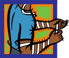000803_1077_8706_vuvv.wmf