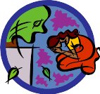 000803_1077_8725_vuvv.wmf