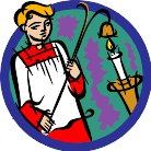 000803_1077_8741_vuvv.wmf