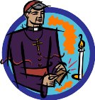 000803_1077_8744_vuvv.wmf