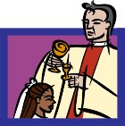 000803_1077_8746_vuvv.wmf