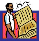 000803_1077_8751_vuvv.wmf