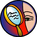 000803_1077_8808_vuvv.wmf