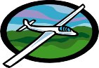 000803_1077_8951_vuvv.wmf
