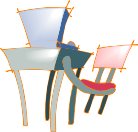 000803_1077_7568_vuvv.wmf