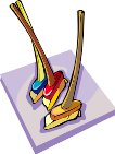 000803_1077_7643_vuvv.wmf