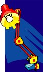 000803_1077_7664_vuvv.wmf