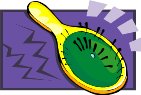 000803_1077_7684_vuvv.wmf