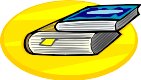 000803_1077_7697_vuvv.wmf