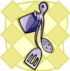 000803_1077_7734_vuvv.wmf