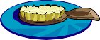 000803_1077_7744_vuvv.wmf