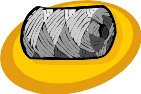 000803_1077_7746_vuvv.wmf