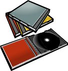 000803_1077_7763_vuvv.wmf