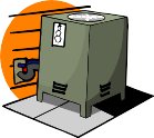 000803_1077_7774_vuvv.wmf
