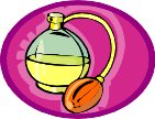 000803_1077_7824_vuvv.wmf