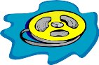 000803_1077_7843_vuvv.wmf