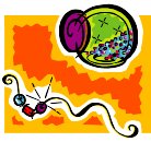 000803_1077_7873_vuvv.wmf